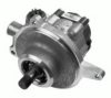 ZF Parts 8002 141 Hydraulic Pump, steering system